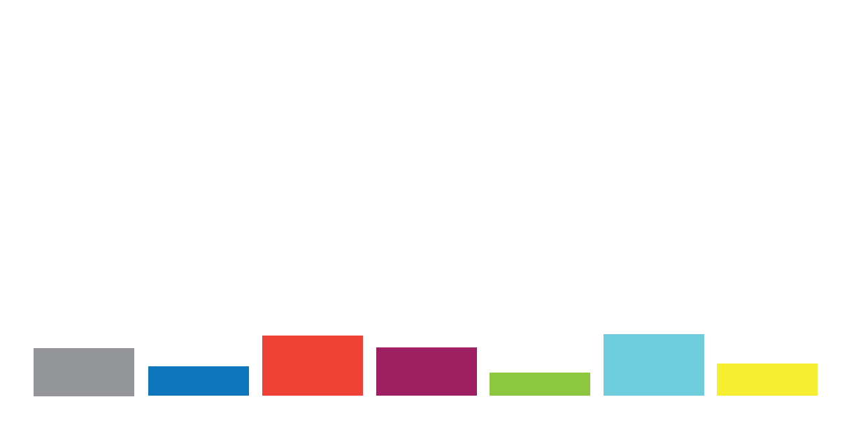 Focus Partners logo